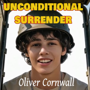 single: Uncondtional Surrender