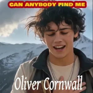 Can anybody find me, somebody to love